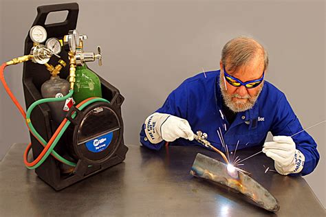 oxy acetylene sheet metal welding|oxy acetylene welding instructions.